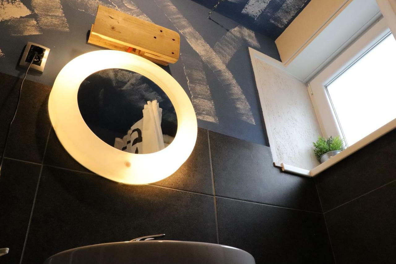 Ava Apartment,Speed Wi Fi,Netflix,Between Bus And Train Station ซาเกร็บ ภายนอก รูปภาพ